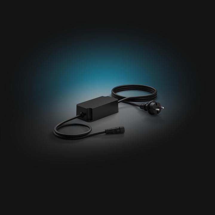 Immagine prodotto Philips Hue Alimentatore esterno (EU Plug)