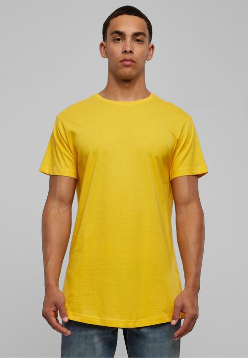 Actual product image Urban Classics Tall Tee (XXL)