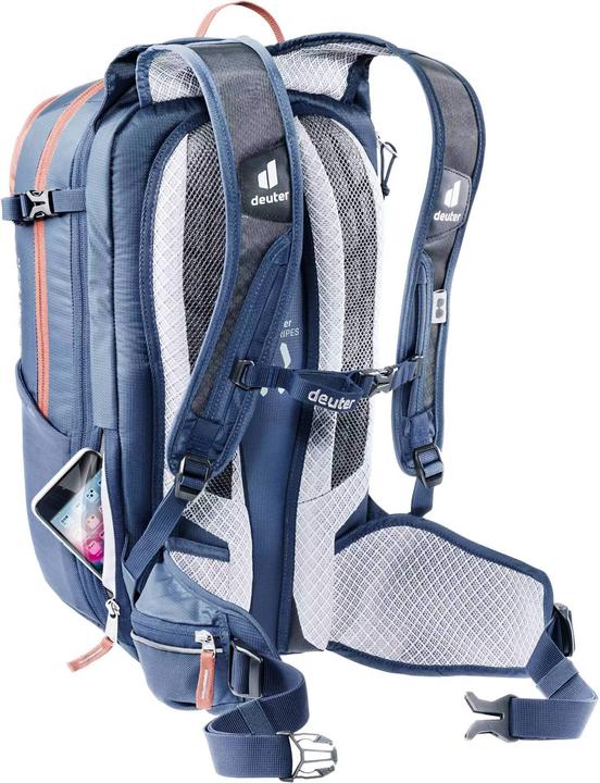 Produktbild Deuter Compact EXP (14 l)