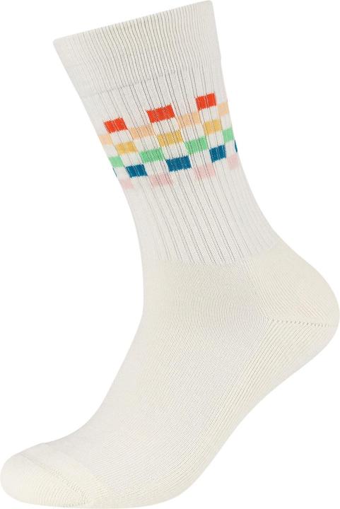 Produktbild S.Oliver Tennissocken (39, 42)