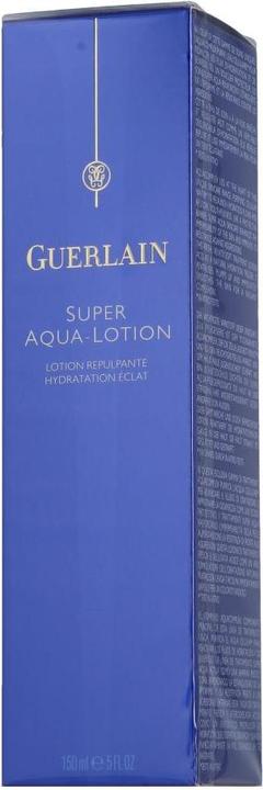 Immagine prodotto Guerlain Super Aqua (150 ml)
