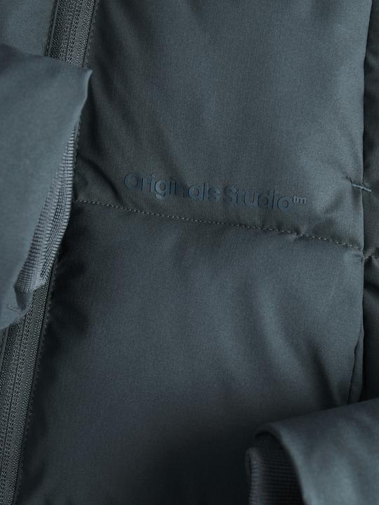 Actual product image Jack & Jones Puffer jacket For boys Puffer jacket (140)
