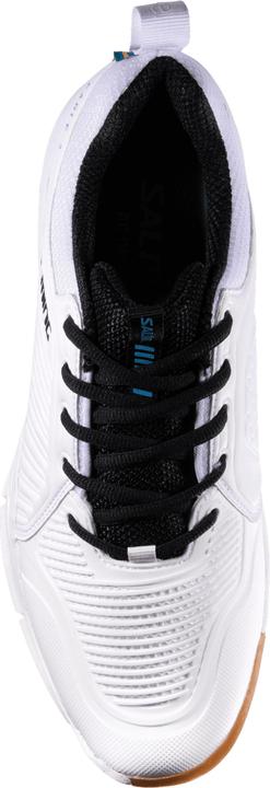 Produktbild Salming Hallenschuh Eagle 2 Men (43 1/3)