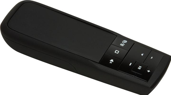 Actual product image LogiLink EasyShow