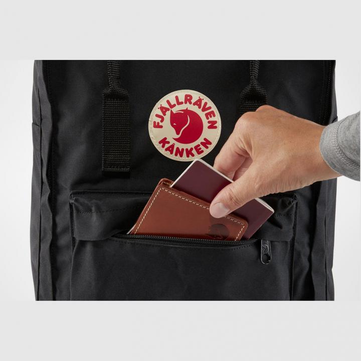 Image du produit Fjällräven Kånken (16 l)