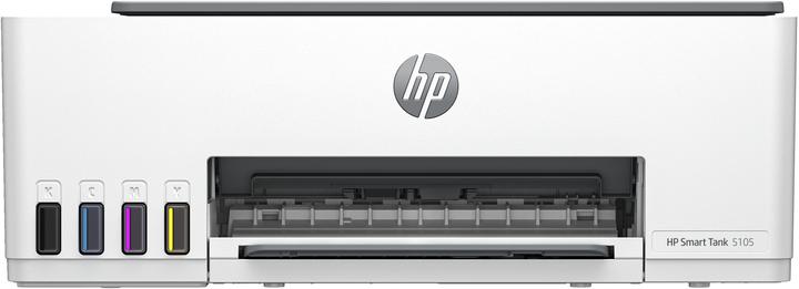 HP Smart Tank 5105 (Réservoir d'encre, Couleur)