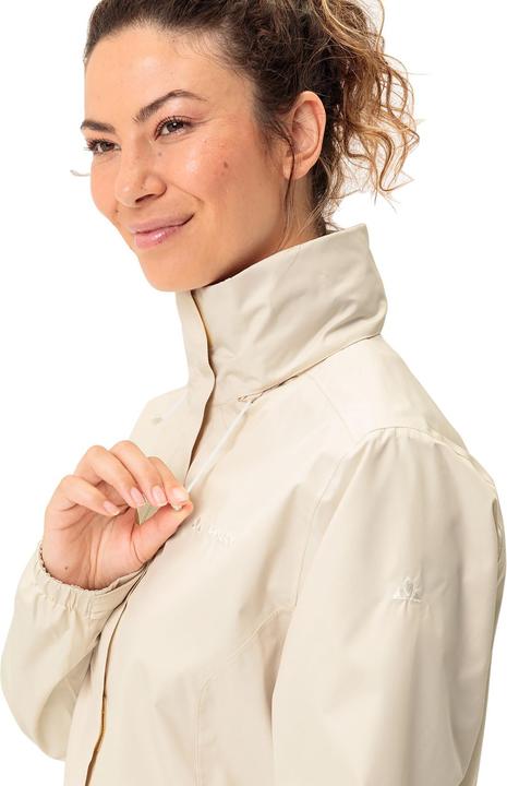Actual product image Vaude Escape Light (S)