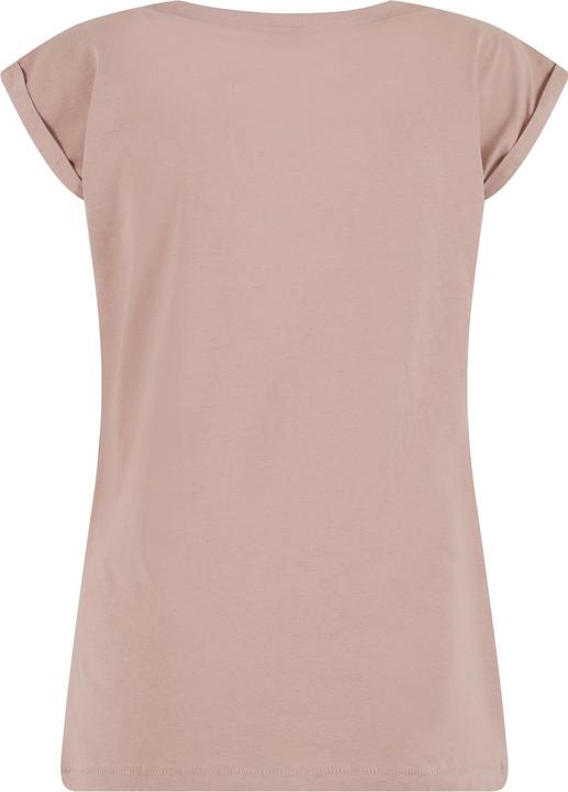 Produktbild Forvert Ladies Tee San Luis - 193889 (XL)