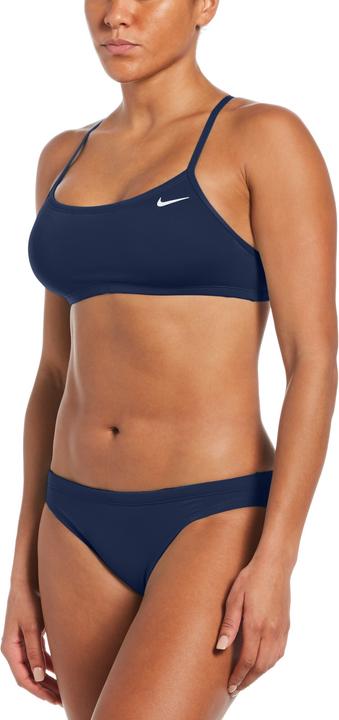 Nike Essential