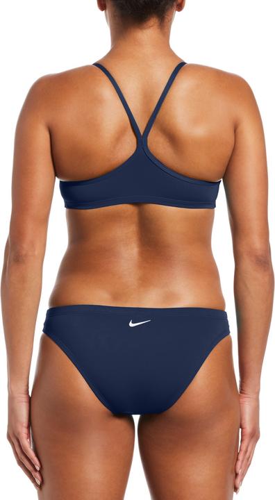 Produktbild Nike Essential (XS)