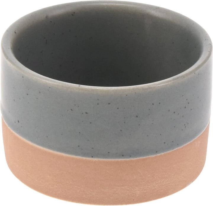 Immagine prodotto Excellent Houseware Set di 4 ciotole in ceramica per immersione (6.50 cm, 0.86 l, 4 x)