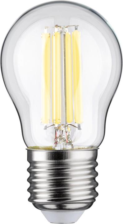 Image du produit Paulmann Tropfen Eco-Line (E27, 4 W, 840 lm, 1 x, A)