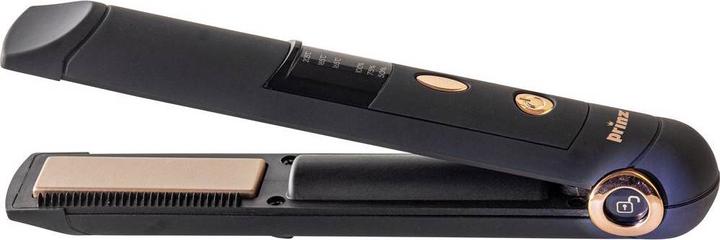Actual product image Prinz PZ AHG1