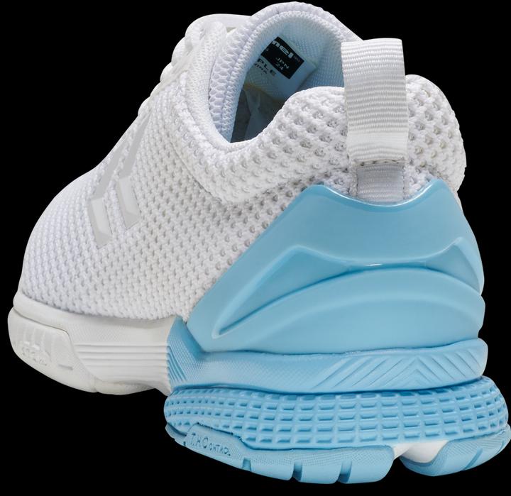 Actual product image hummel Aerocharge Fusion Stz Woman (46.5)