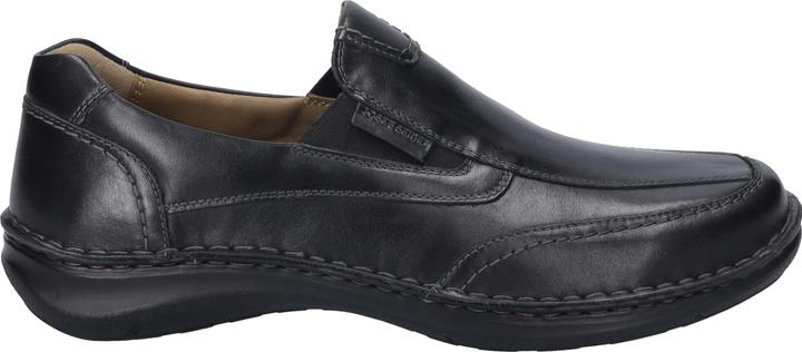 Produktbild Josef Seibel 44967-859 (43)