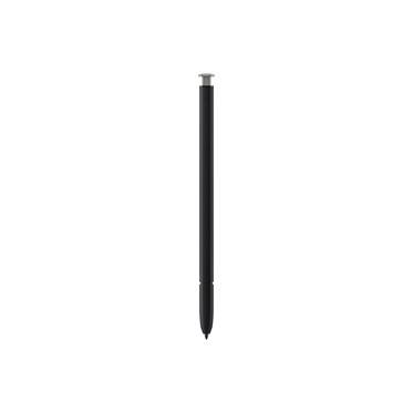 Actual product image Samsung S Pen