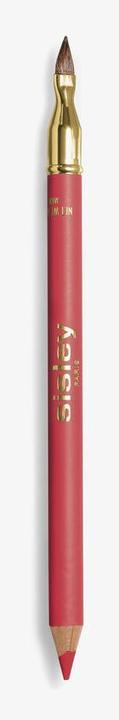 Image du produit Sisley Phyto Lèvres Perfect No 11 (11 Corail doux)
