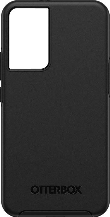 Image du produit OtterBox Symmetry (Samsung Galaxy S22+)