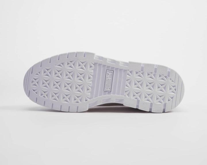 Actual product image Puma Mayze PRM Wns (42.5)