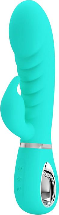 Grün