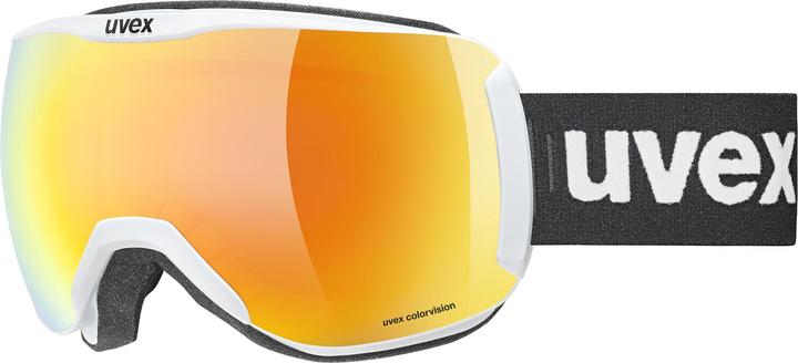 race white matt*