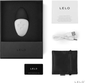 Actual product image LELO Siri 2 Music