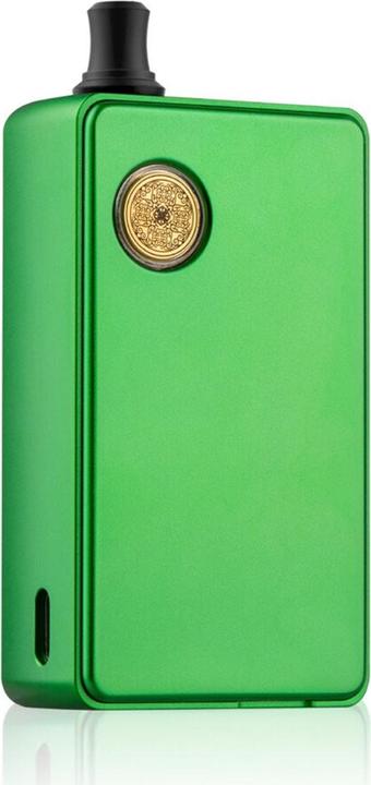 Actual product image Dotmod DotLeaf Green