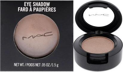 Actual product image MAC Cosmetics Eye Shadow (Naked Lunch)