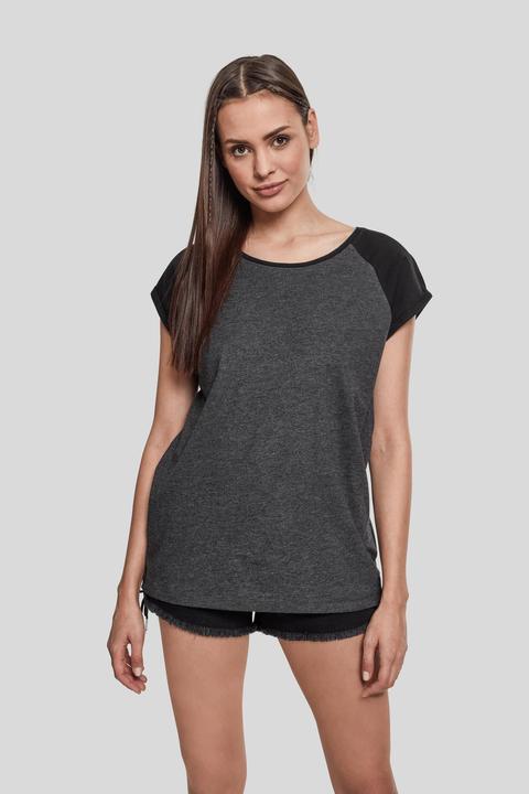 Immagine prodotto Urban Classics t (3XL)