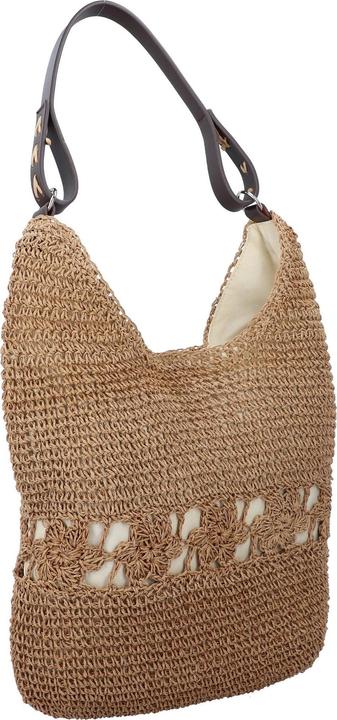 Actual product image Roeckl Ibiza Shopper Tasche 38 cm (3 l)