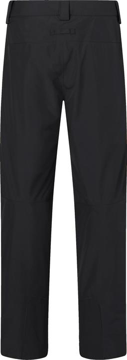 Produktbild 686 Core GTX (M)