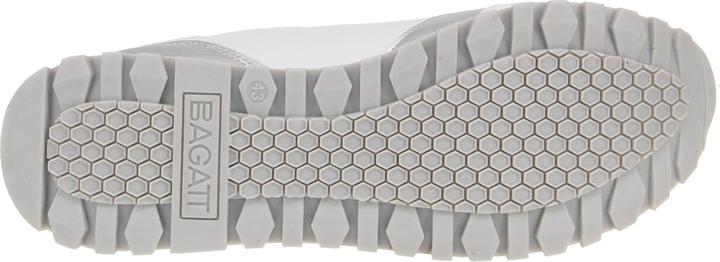 Produktbild Bagatt Siena (44)