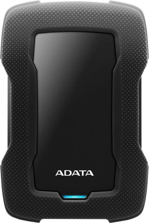 Produktbild Adata HD330 Festplatte (2 TB)
