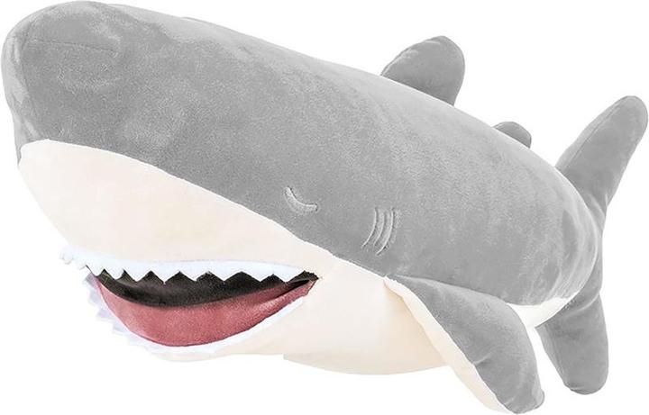 Produktbild Nemu Nemu Zap Hai Xxl (56 cm)