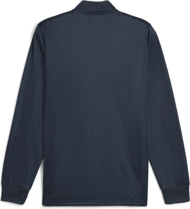 Image du produit Puma Veste de survêtement RBL ftblCulture (XS)