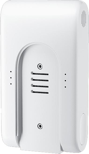 Produktbild Xiaomi BHR6459CN