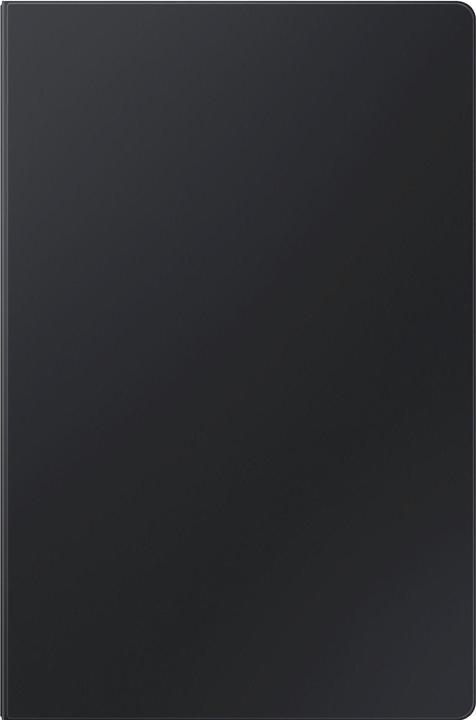 Immagine prodotto Samsung Copri libro con tastiera (CH, Galaxy Tab S9 Ultra, Galaxy Tab S10 Ultra)