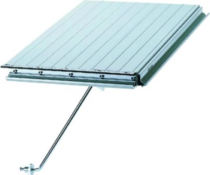 Actual product image Festool Table extension