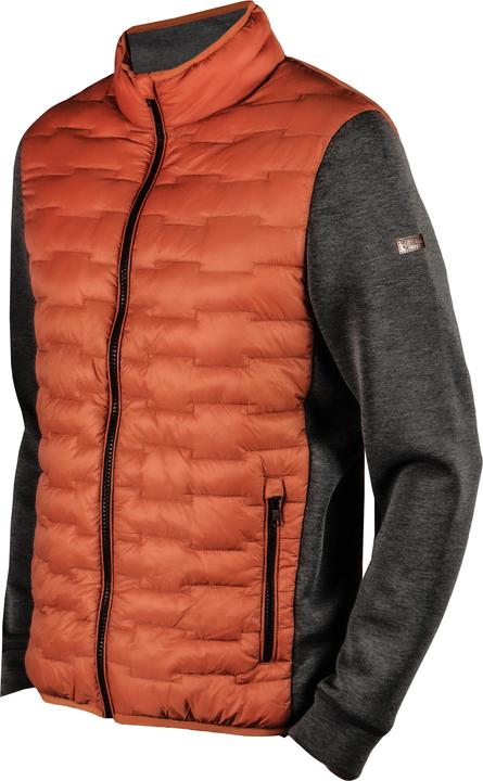 Actual product image Horka Indiana (XXL)