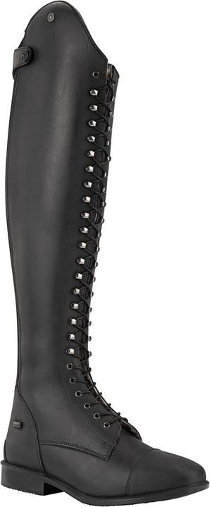 Immagine prodotto Suedwind Footwear Legacy Venado (40)