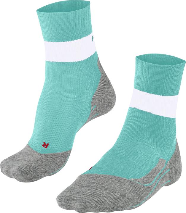 Image du produit Falke RU Compression Stabilizing Women Running (41 - 42)