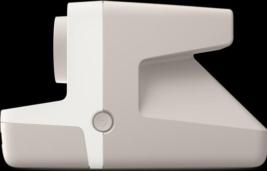 Produktbild Polaroid Now Gen 2