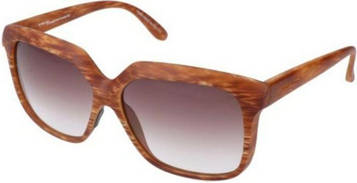 Italia Independent Damensonnenbrille 0919-BHS-041 (ø 57 mm) (ø 57 mm)