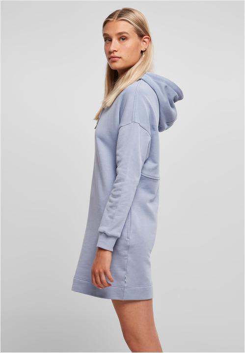 Immagine prodotto Urban Classics Vestito con cappuccio in spugna organico da donna - 12412 (S)