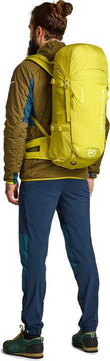 Produktbild Ortovox Traverse 30 (30 l)