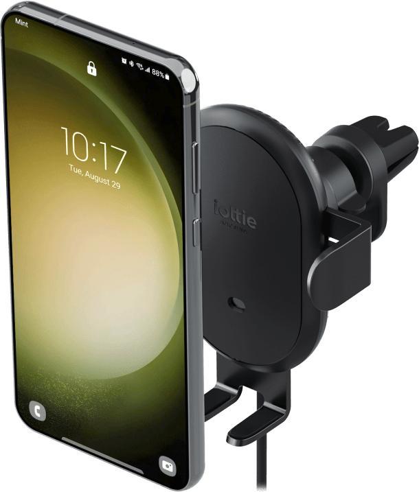 Actual product image iOttie Auto Sense 2