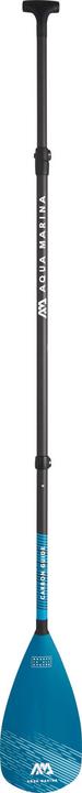 Aqua Marina Paddle (220 cm, 3-piece)