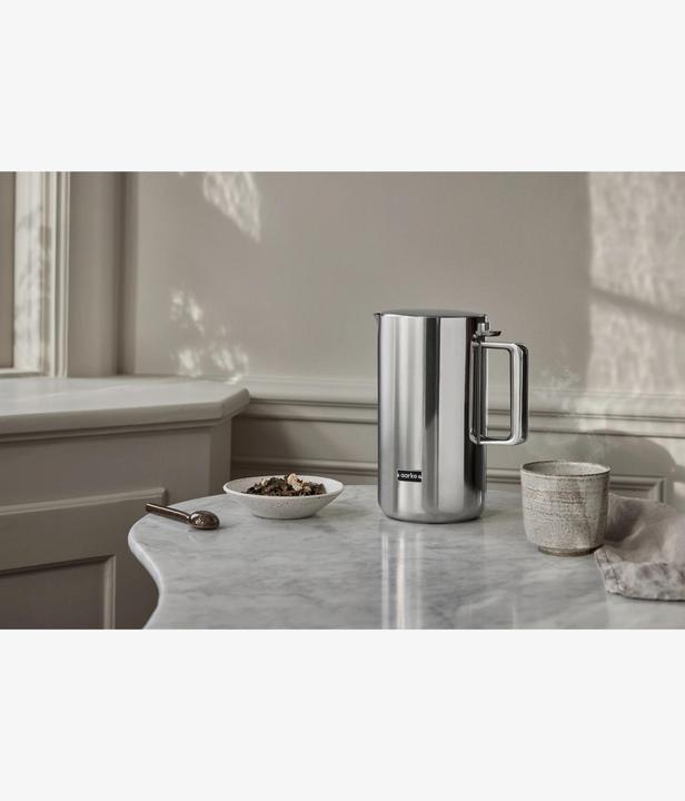 Produktbild Aarke Wasserkocher (1.20 l, EU-Stecker)