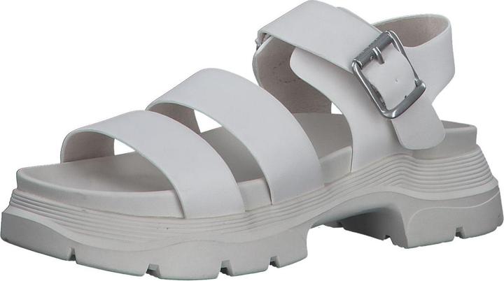 Actual product image S.Oliver Sandal (41)