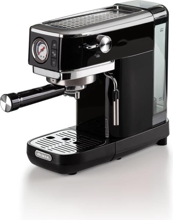 Image du produit Ariete Perfetto Slim